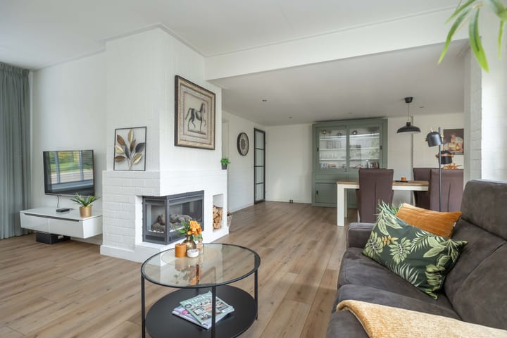 Foto 14 van Keplerlaan 26