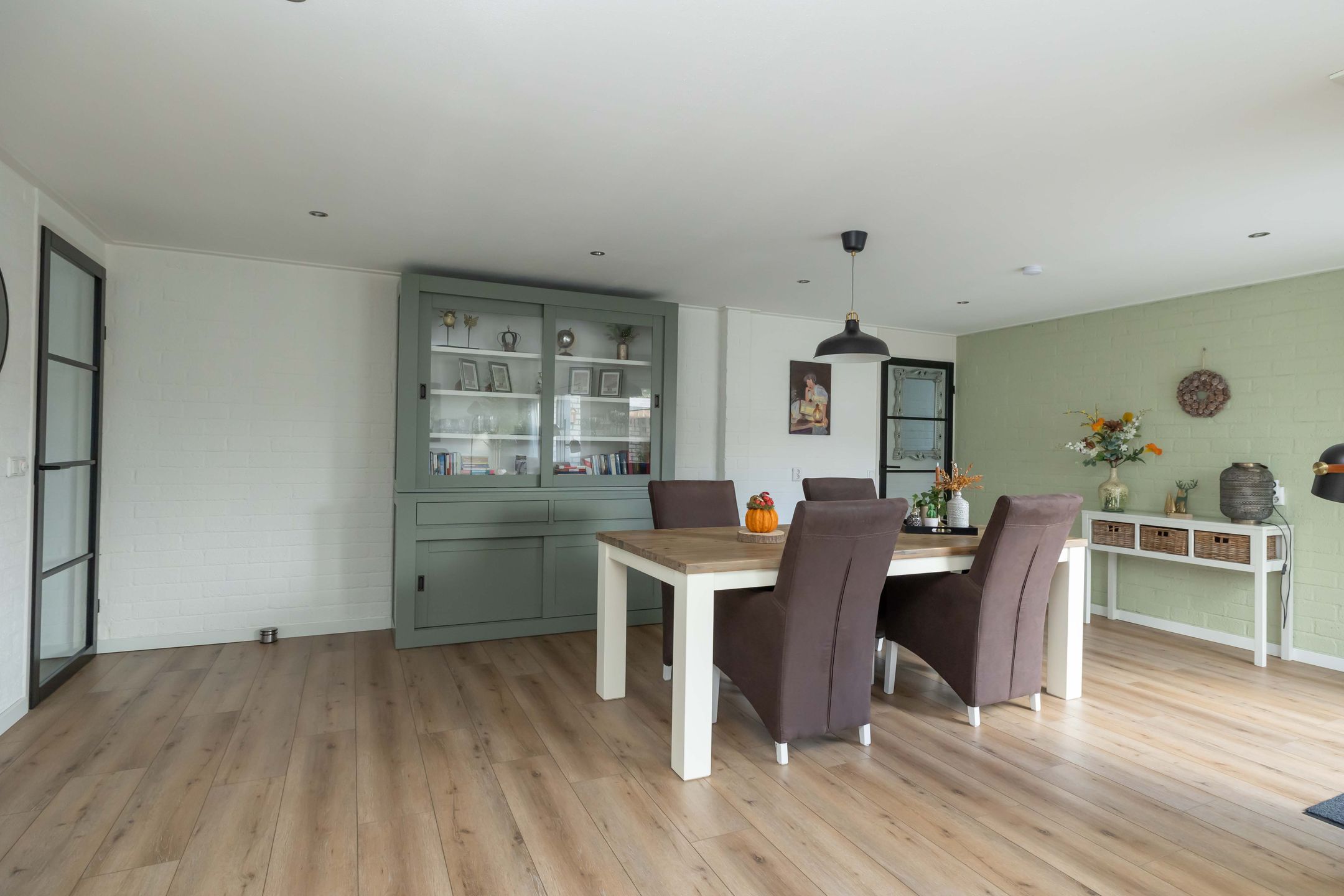 Foto 15 van Keplerlaan 26