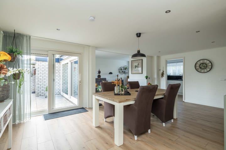 Foto 16 van Keplerlaan 26