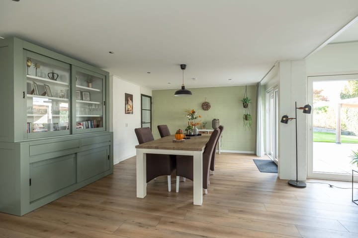 Foto 17 van Keplerlaan 26