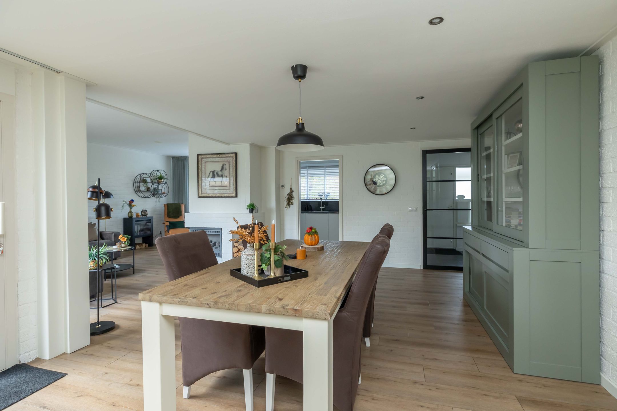 Foto 18 van Keplerlaan 26