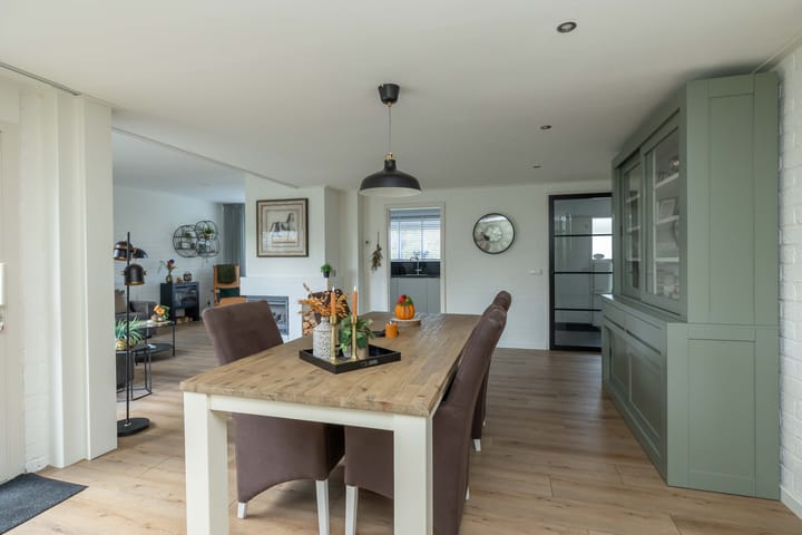 Foto 18 van Keplerlaan 26