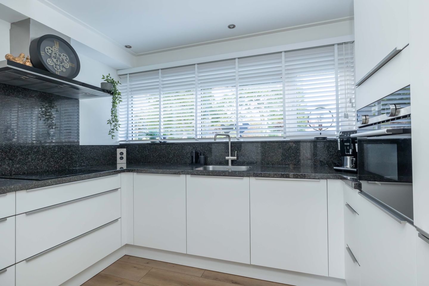 Foto 19 van Keplerlaan 26