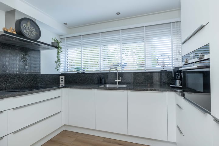 Foto 19 van Keplerlaan 26