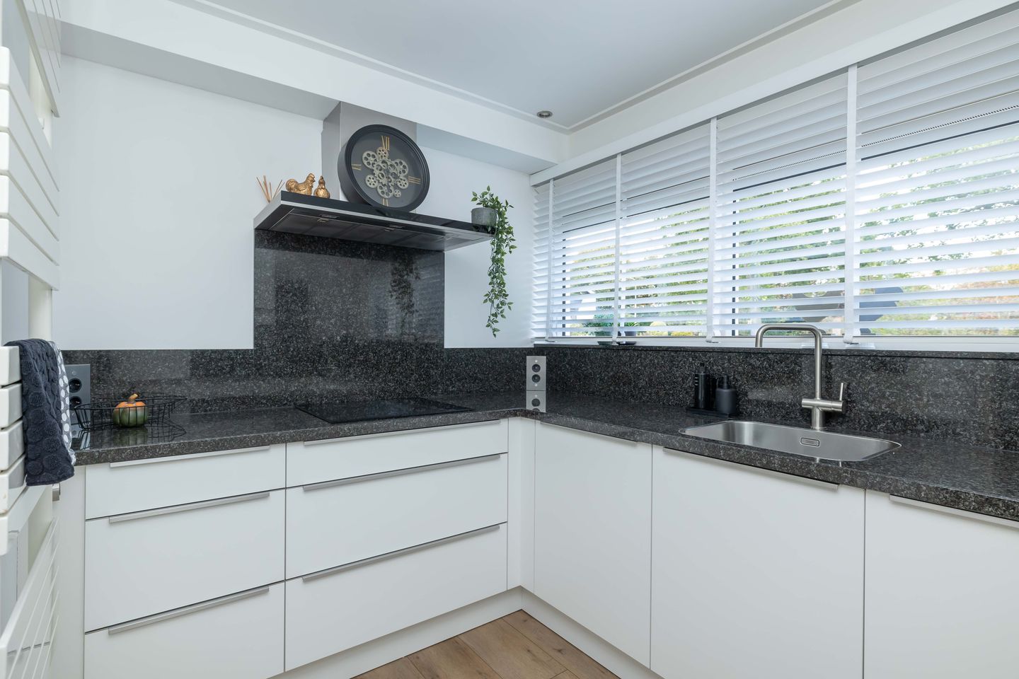 Foto 20 van Keplerlaan 26