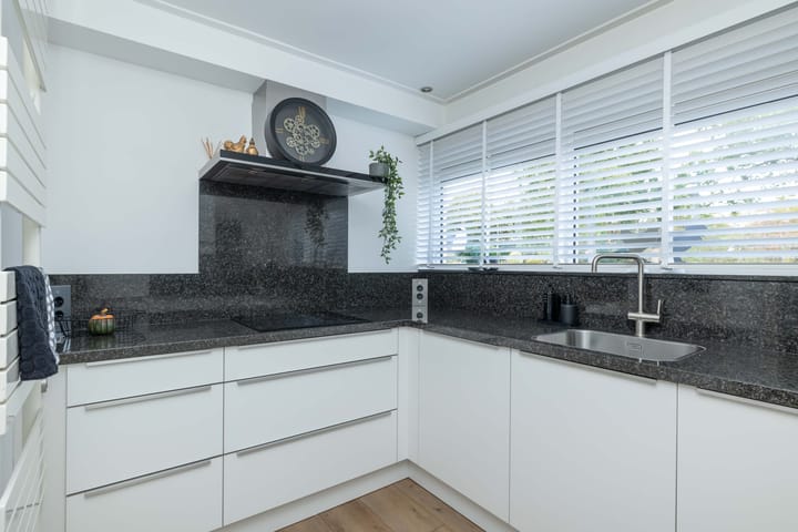 Foto 20 van Keplerlaan 26