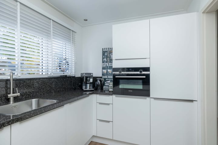 Foto 21 van Keplerlaan 26