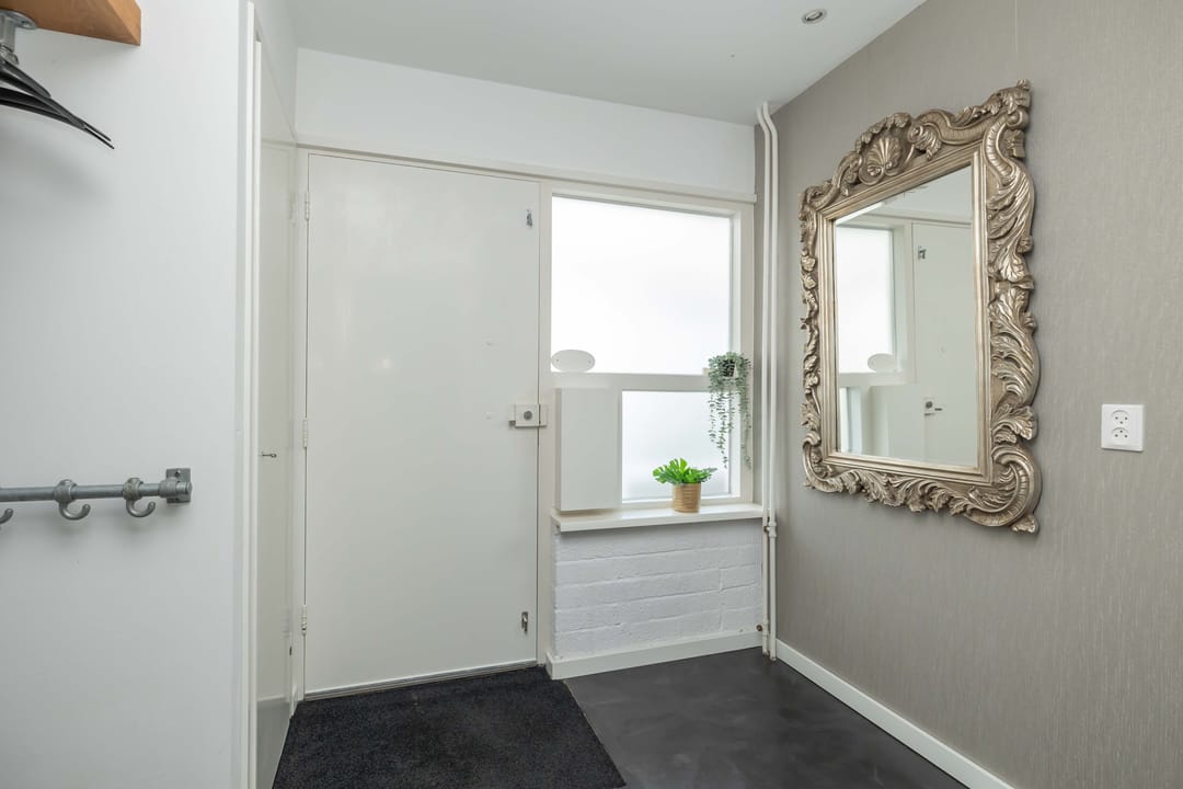 Foto 22 van Keplerlaan 26