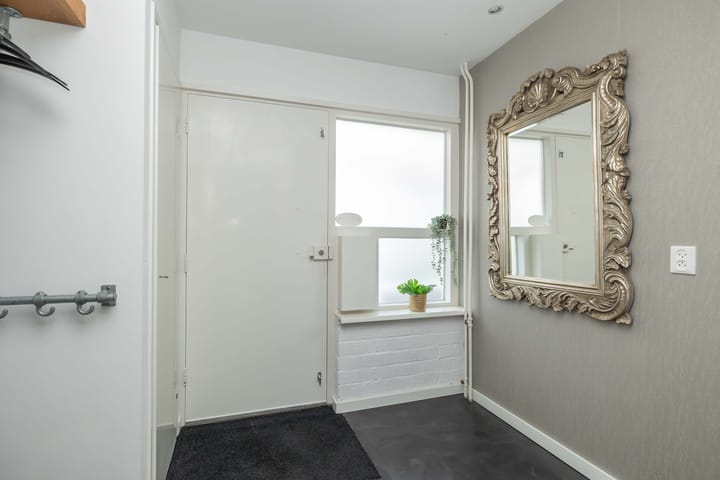 Foto 22 van Keplerlaan 26