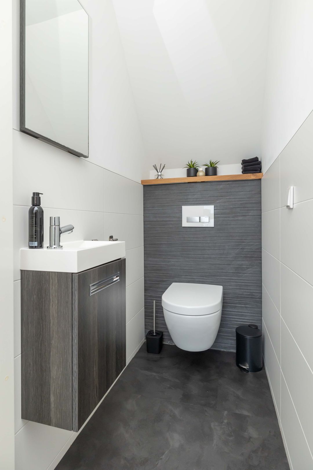 Foto 23 van Keplerlaan 26