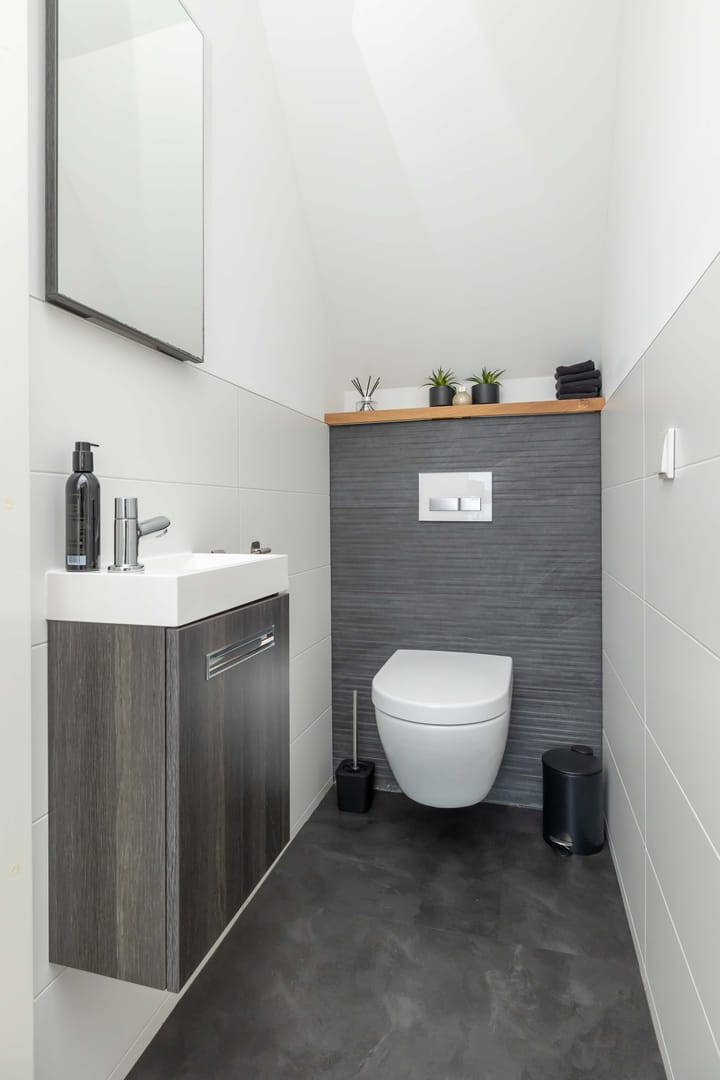 Foto 23 van Keplerlaan 26