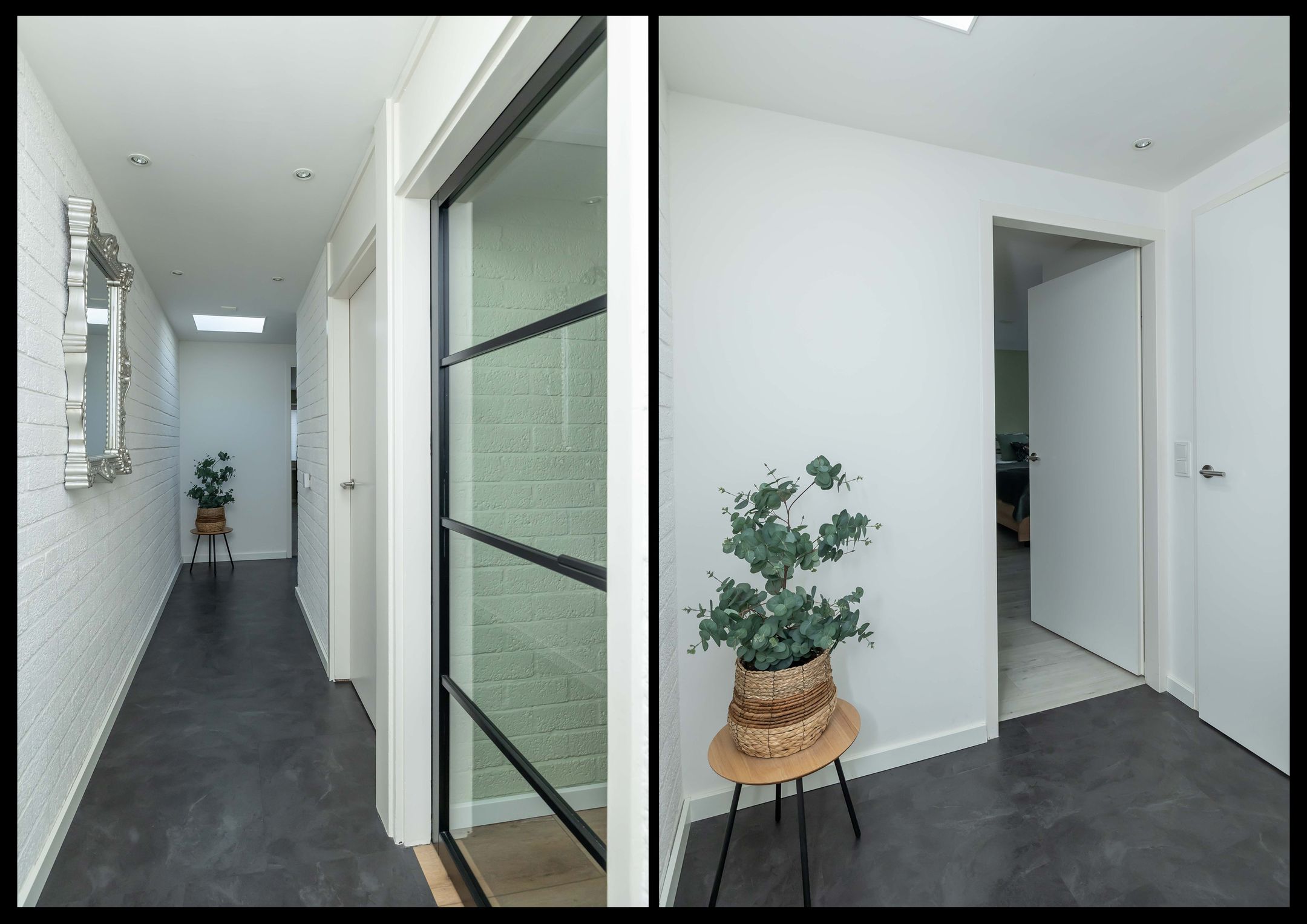 Foto 24 van Keplerlaan 26