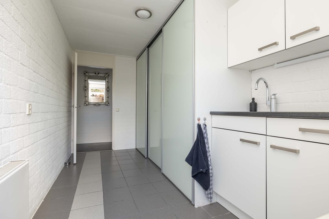 Foto 26 van Keplerlaan 26