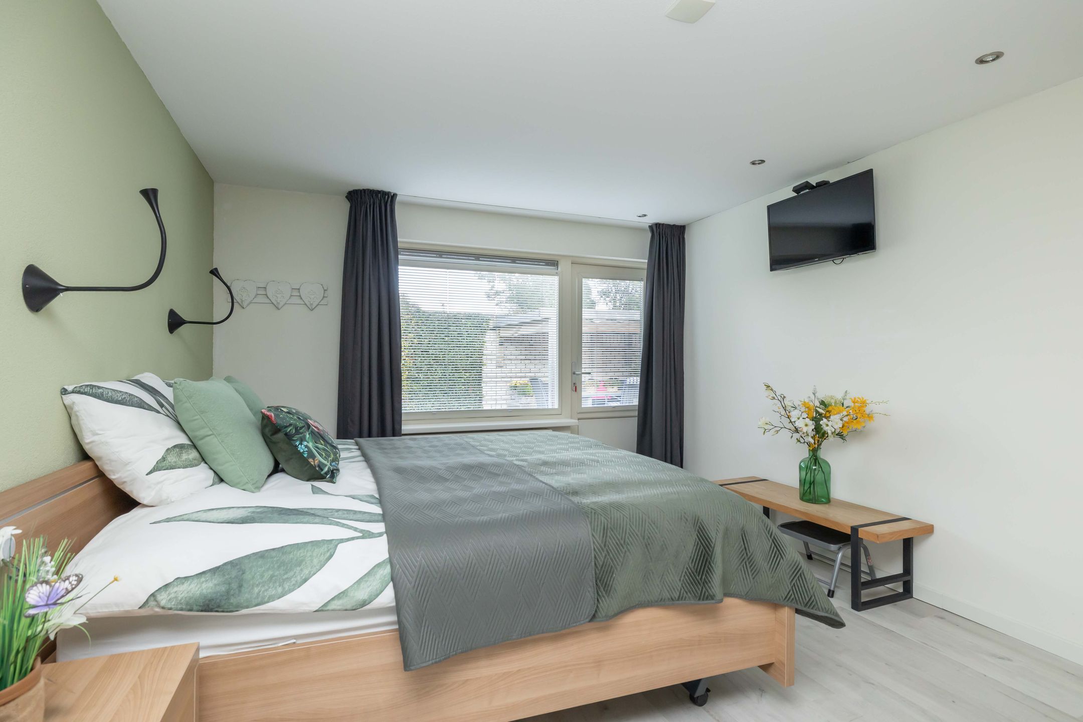 Foto 27 van Keplerlaan 26