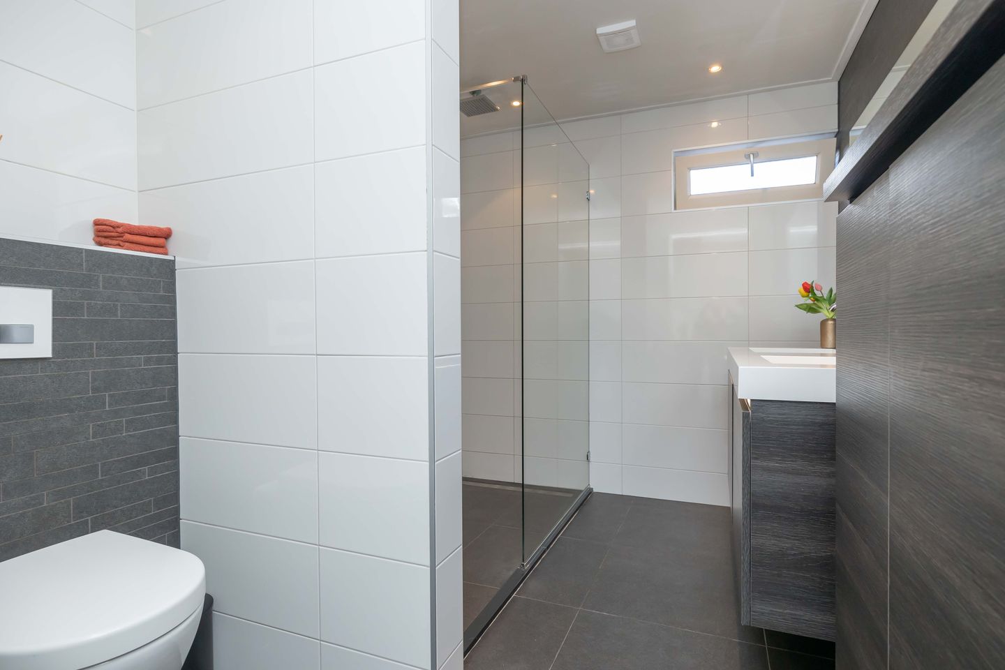 Foto 29 van Keplerlaan 26