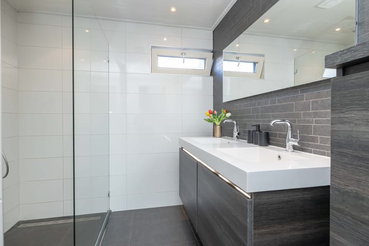 Foto 30 van Keplerlaan 26