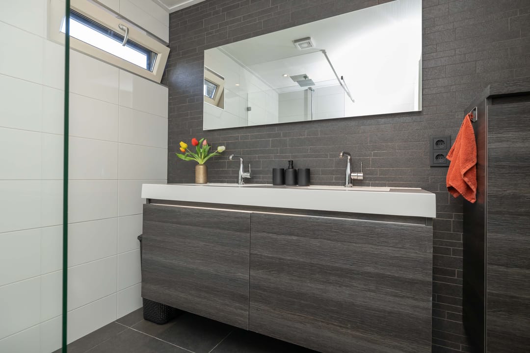 Foto 31 van Keplerlaan 26