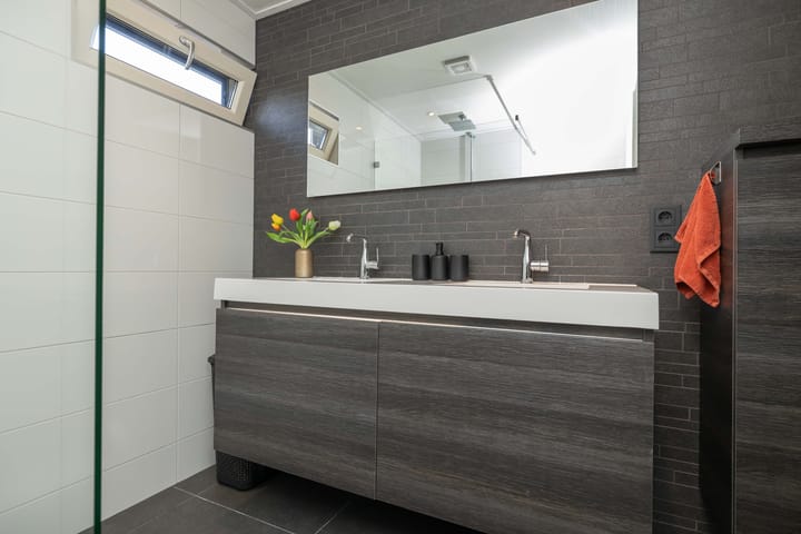 Foto 31 van Keplerlaan 26