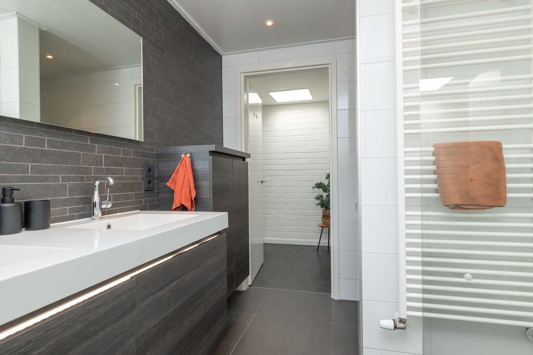 Foto 32 van Keplerlaan 26