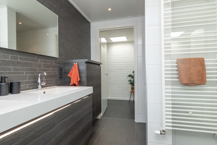 Foto 32 van Keplerlaan 26