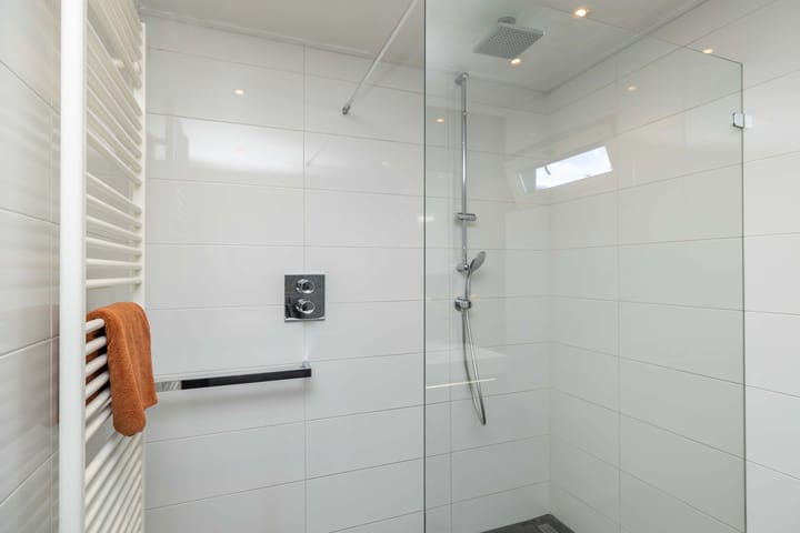 Foto 33 van Keplerlaan 26