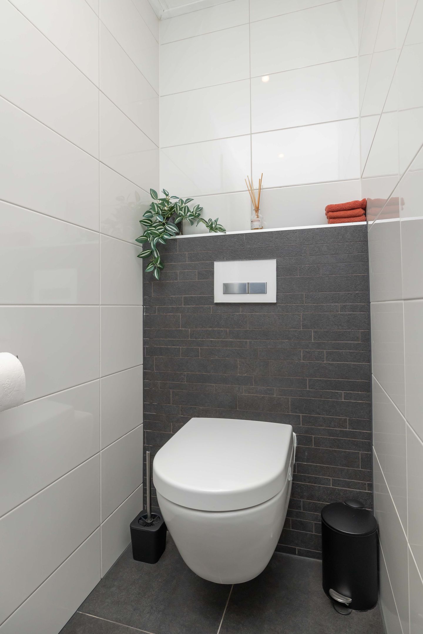 Foto 34 van Keplerlaan 26