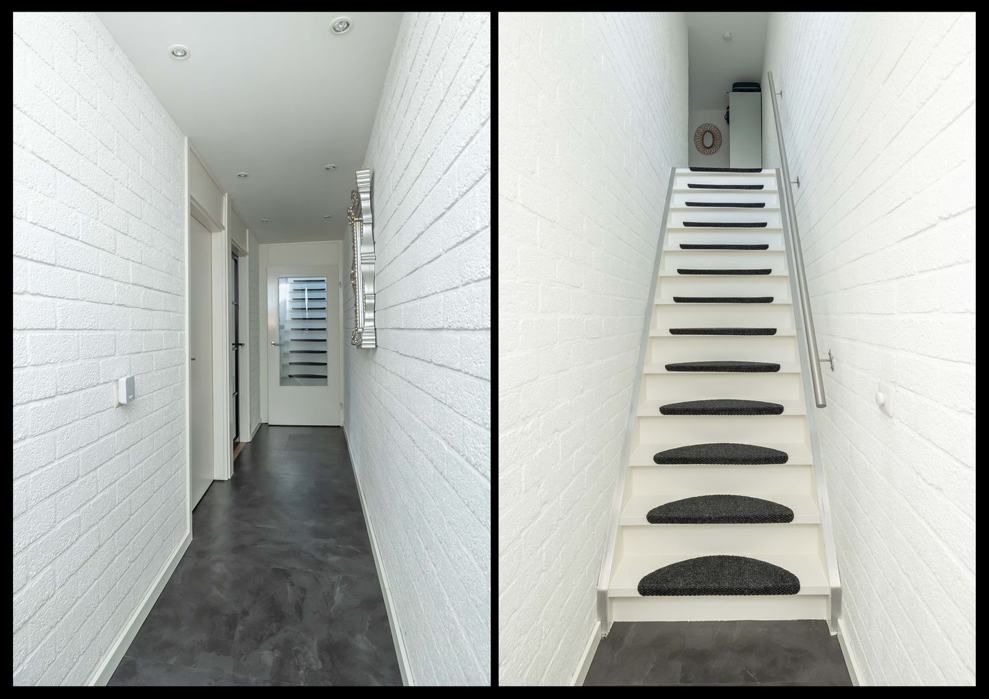 Foto 35 van Keplerlaan 26