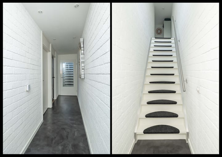 Foto 35 van Keplerlaan 26