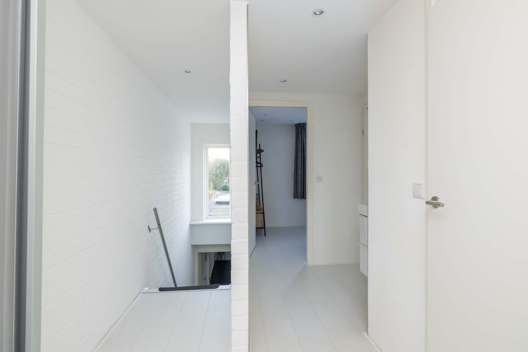 Foto 37 van Keplerlaan 26