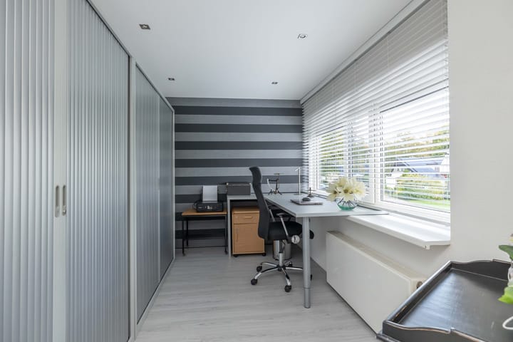 Foto 38 van Keplerlaan 26