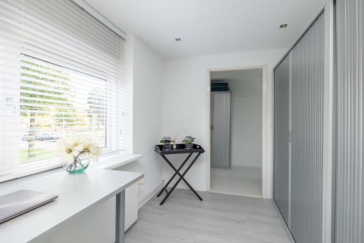 Foto 39 van Keplerlaan 26