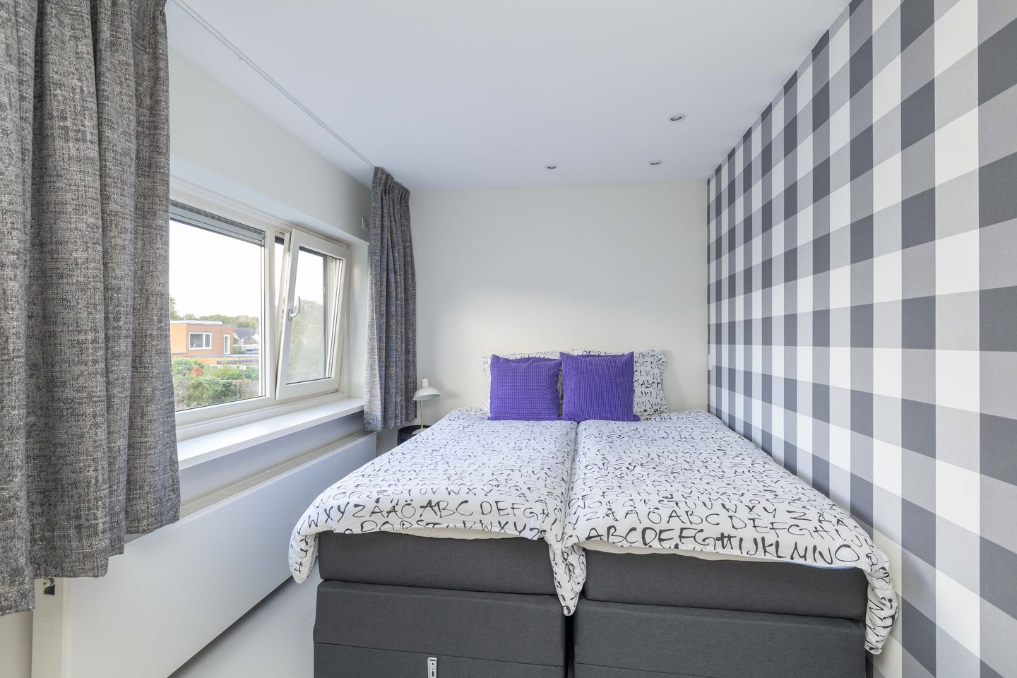 Foto 40 van Keplerlaan 26