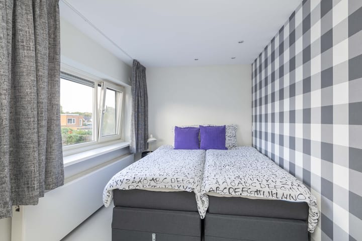 Foto 40 van Keplerlaan 26