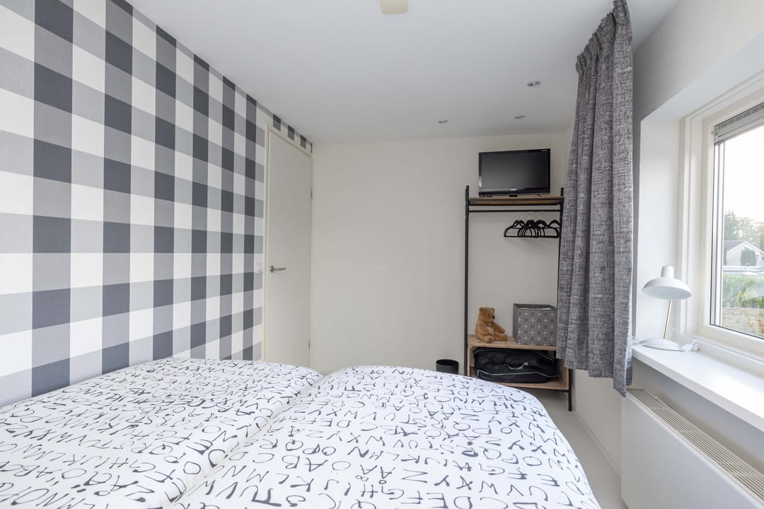 Foto 41 van Keplerlaan 26