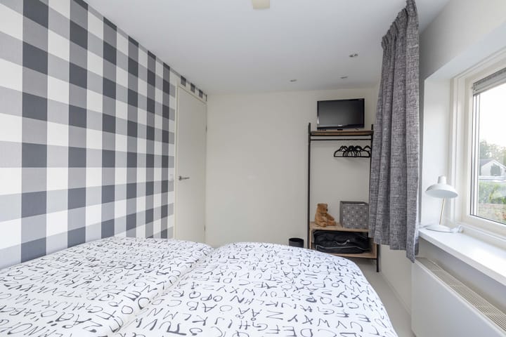 Foto 41 van Keplerlaan 26