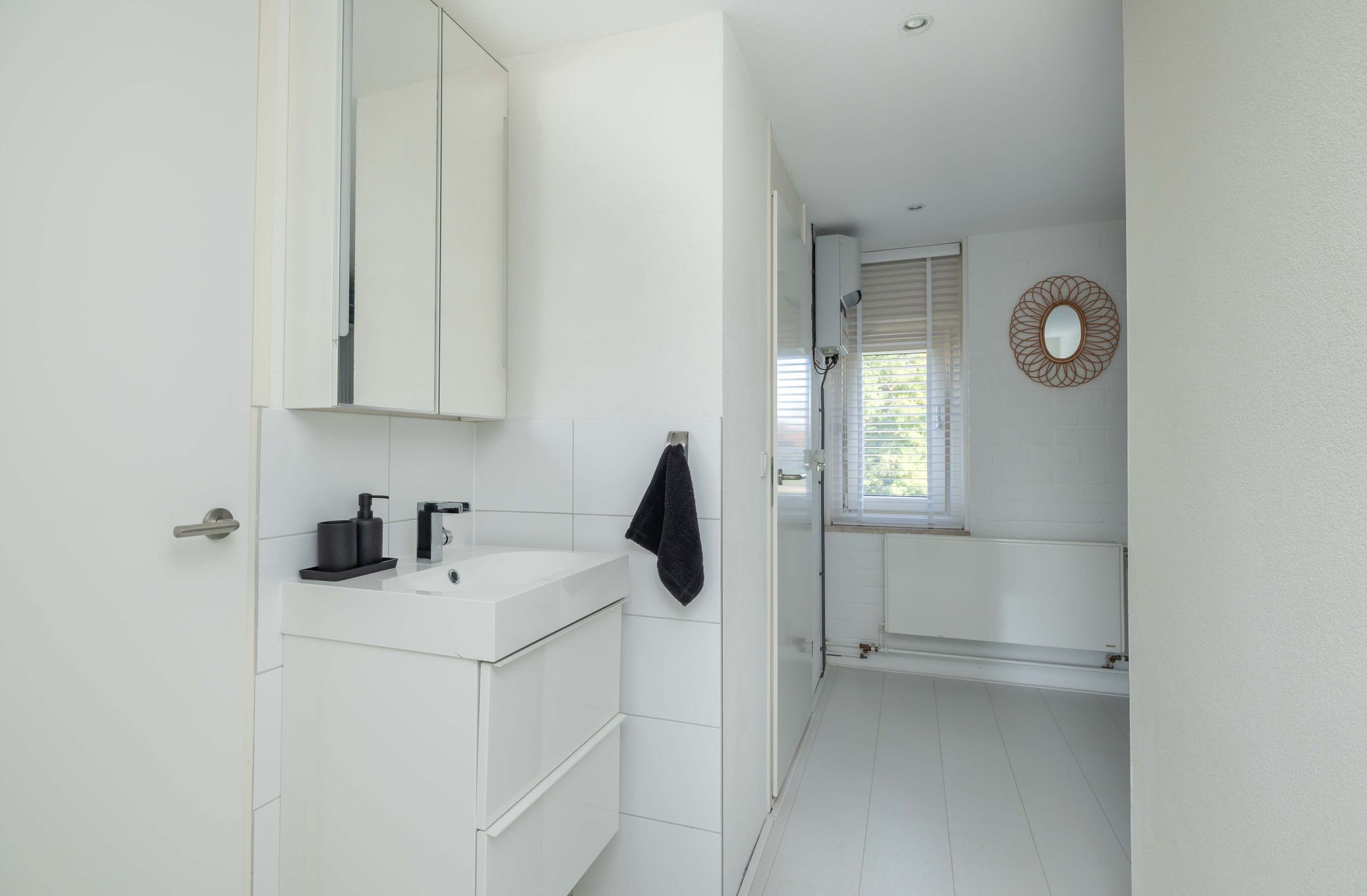 Foto 42 van Keplerlaan 26