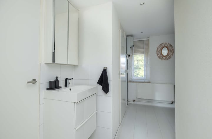 Foto 42 van Keplerlaan 26