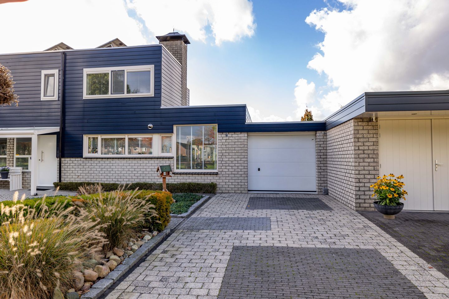 Foto 44 van Keplerlaan 26