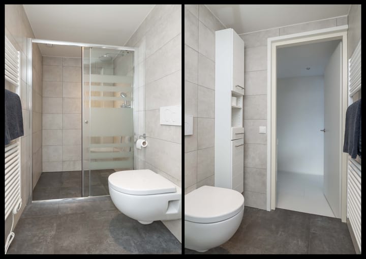 Foto 43 van Keplerlaan 26