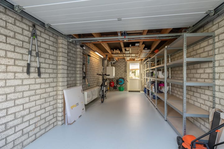 Foto 46 van Keplerlaan 26