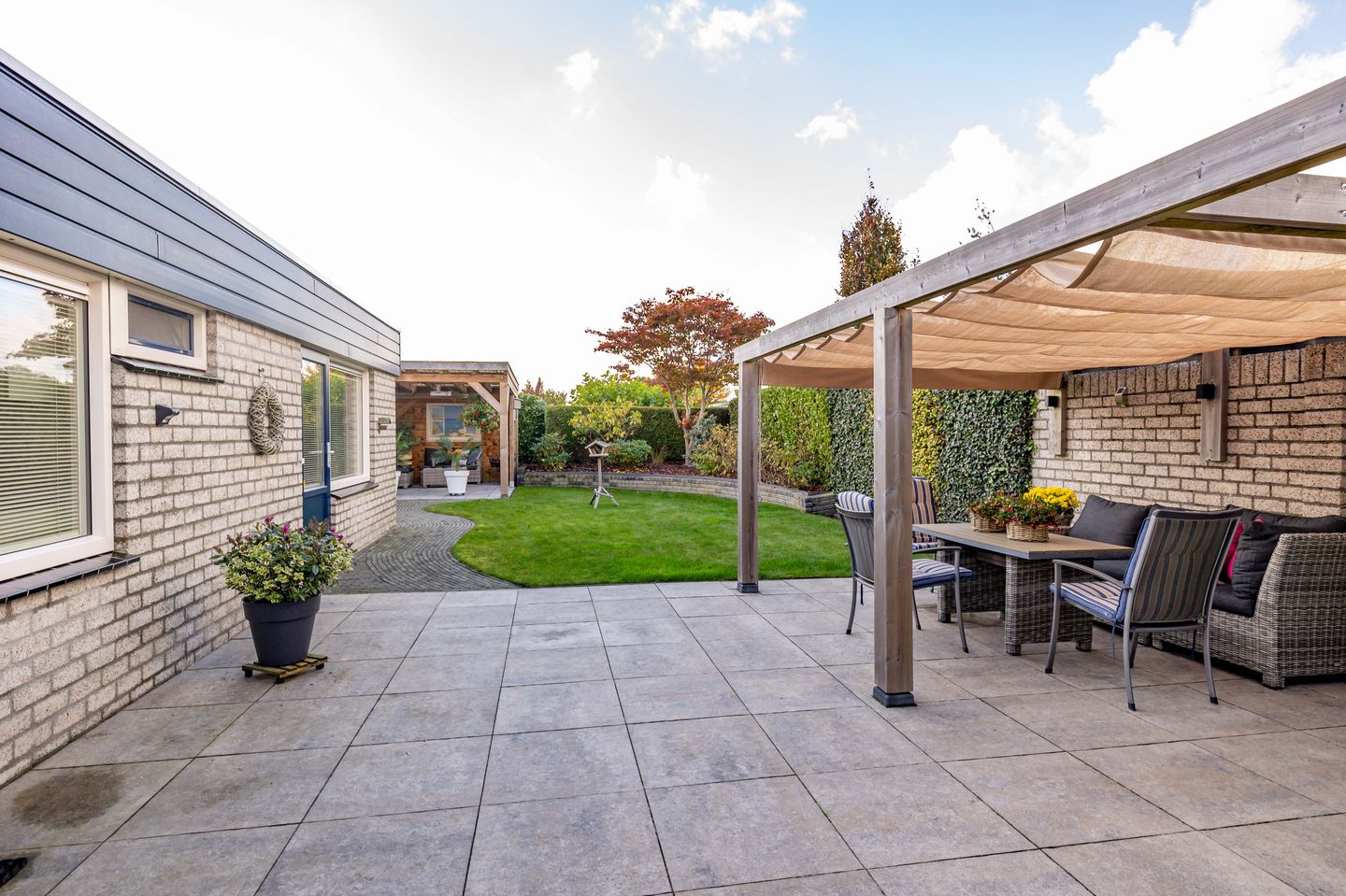 Foto 49 van Keplerlaan 26