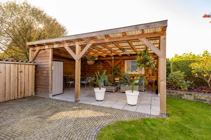 Foto 53 van Keplerlaan 26