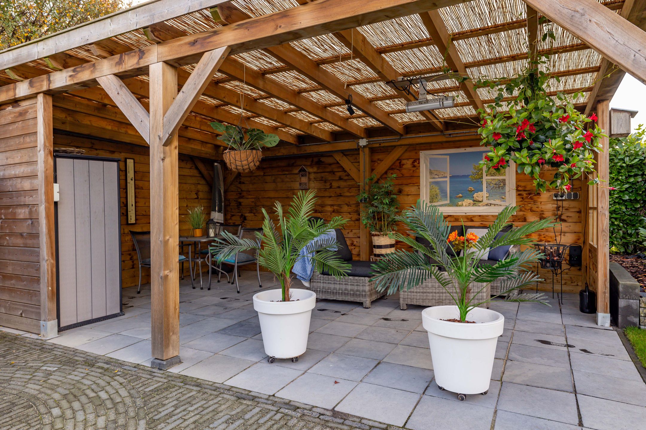 Foto 54 van Keplerlaan 26