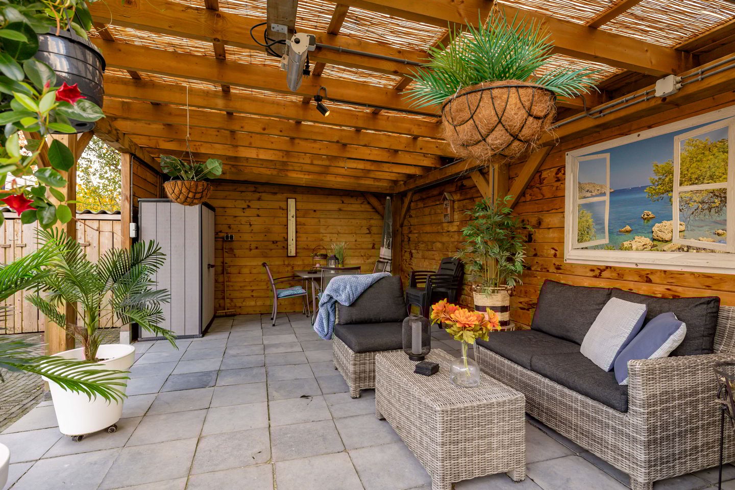 Foto 55 van Keplerlaan 26