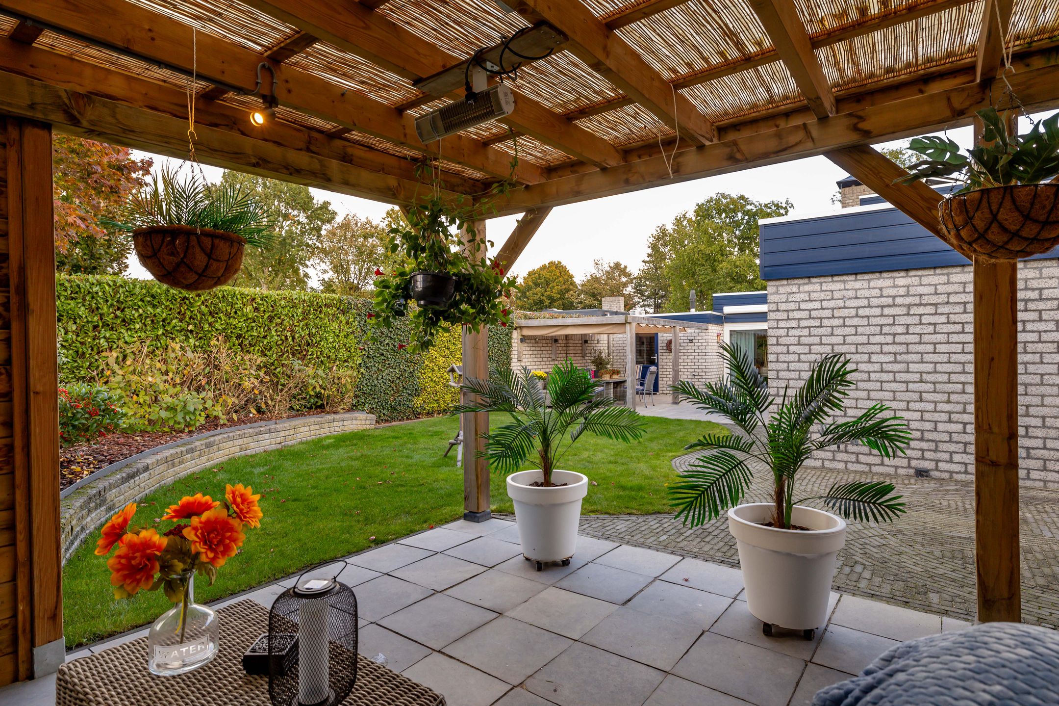 Foto 57 van Keplerlaan 26