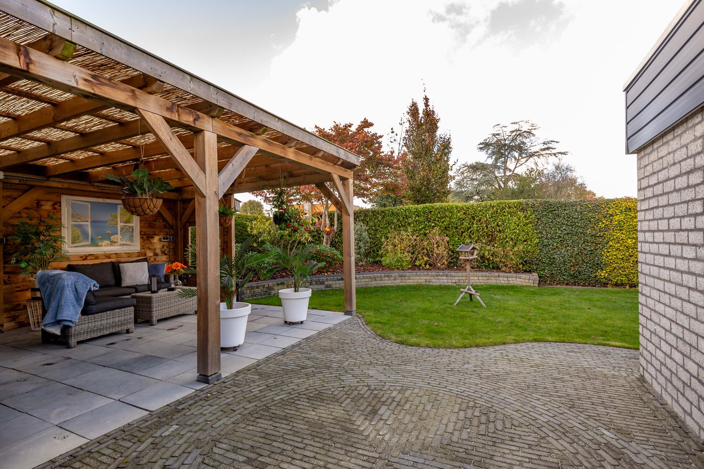 Foto 59 van Keplerlaan 26