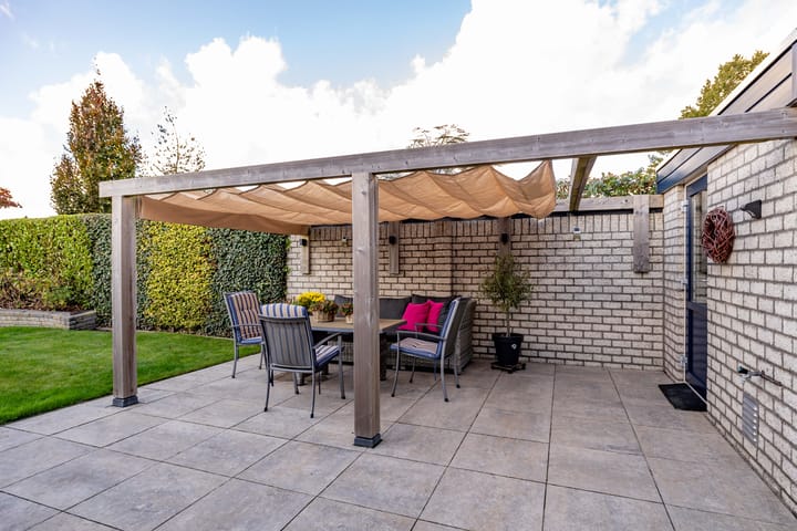 Foto 62 van Keplerlaan 26