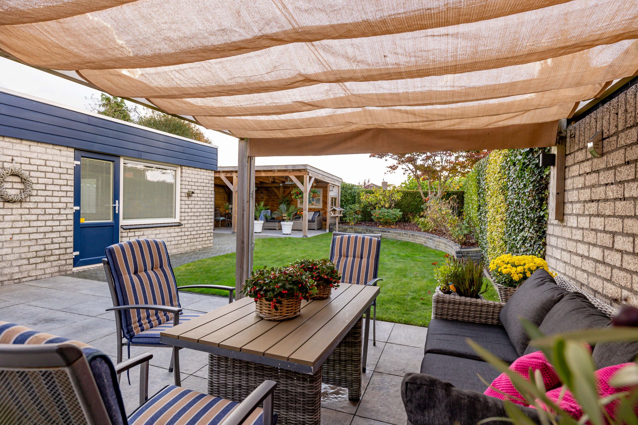 Foto 63 van Keplerlaan 26