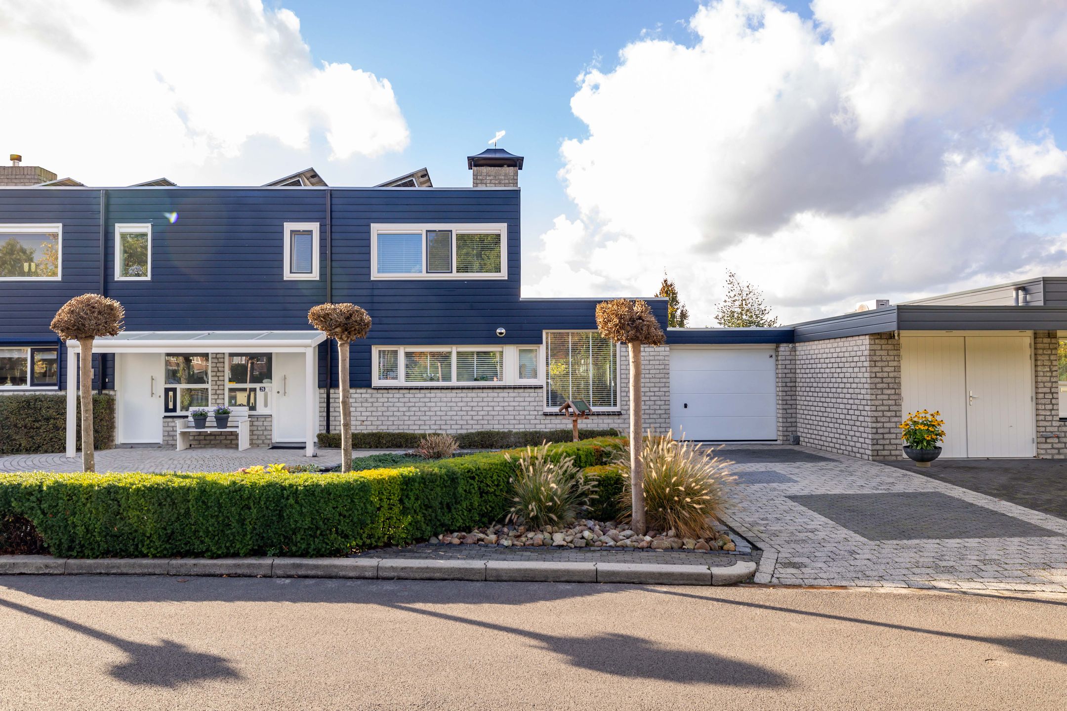 Foto 69 van Keplerlaan 26