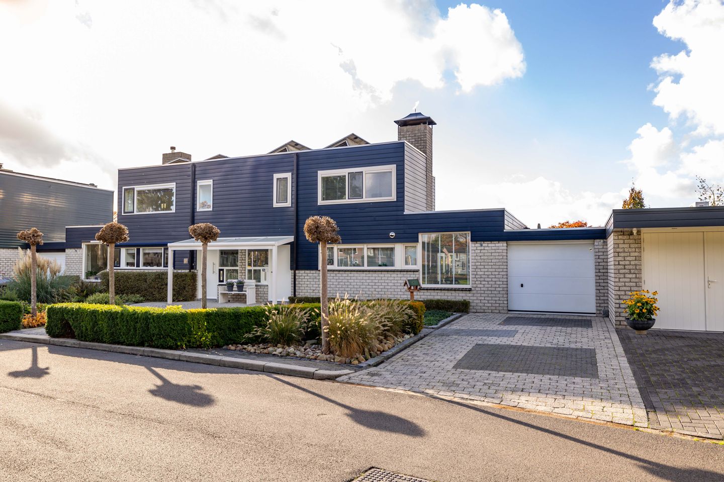 Foto 70 van Keplerlaan 26